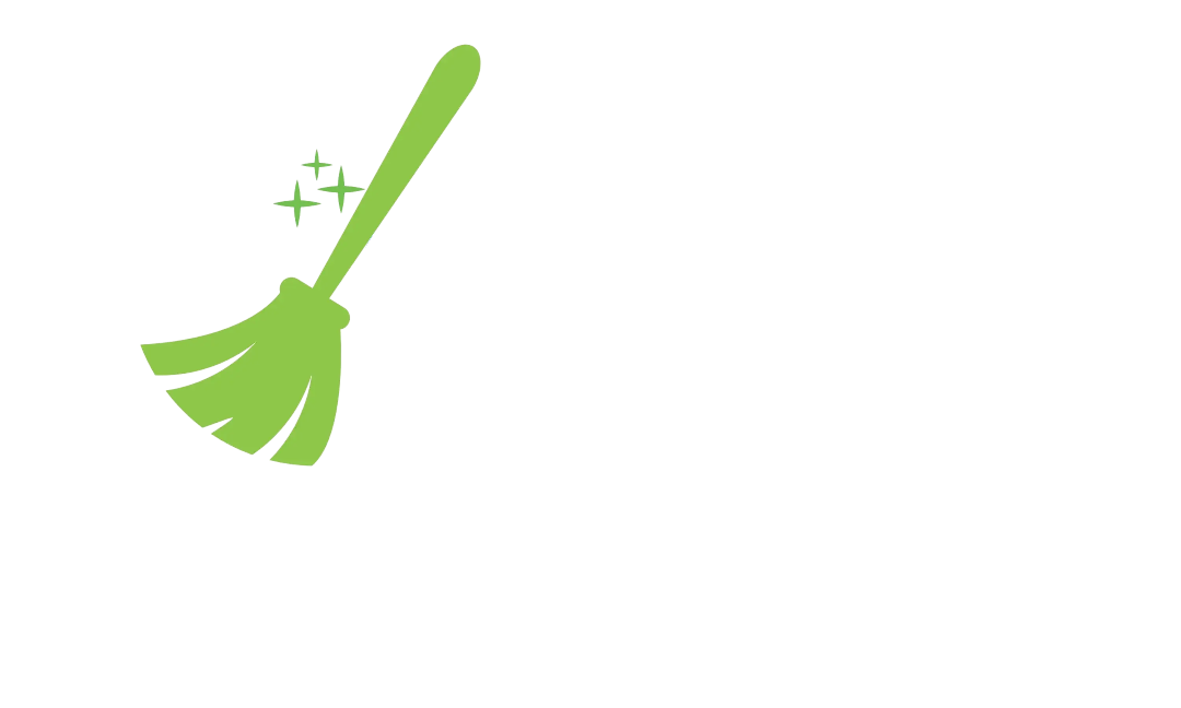 Shine Brite