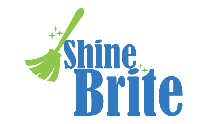 Shine Brite